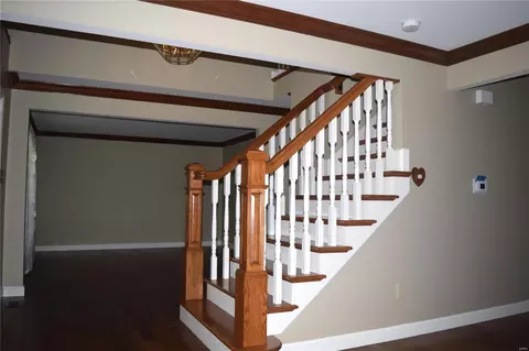 8 Butternut Ct, O'fallon, MO 63368 photo 9