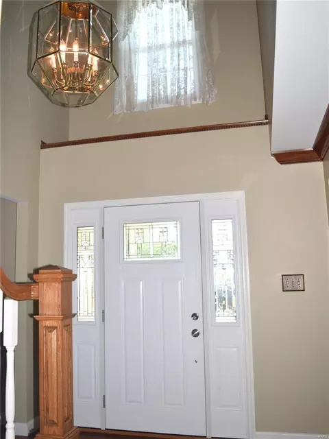 8 Butternut Ct, O'fallon, MO 63368 photo 6
