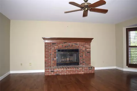 8 Butternut Ct, O'fallon, MO 63368 photo 13