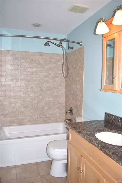 8 Butternut Ct, O'fallon, MO 63368 photo 29