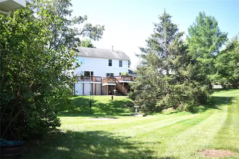 8 Butternut Ct, O'fallon, MO 63368 photo 36