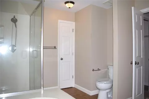 8 Butternut Ct, O'fallon, MO 63368 photo 25