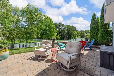 3307 Post View Dr, O'fallon, MO 63368 photo 42