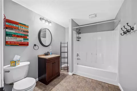 3307 Post View Dr, O'fallon, MO 63368 photo 37