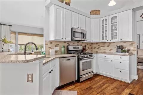 3307 Post View Dr, O'fallon, MO 63368 photo 20