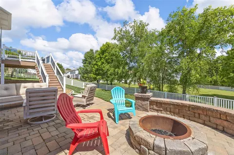 3307 Post View Dr, O'fallon, MO 63368 photo 44