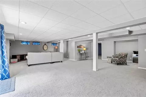 3307 Post View Dr, O'fallon, MO 63368 photo 36