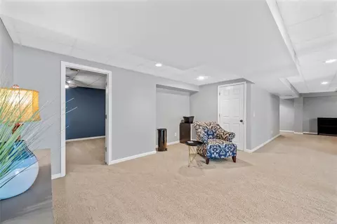 3307 Post View Dr, O'fallon, MO 63368 photo 39