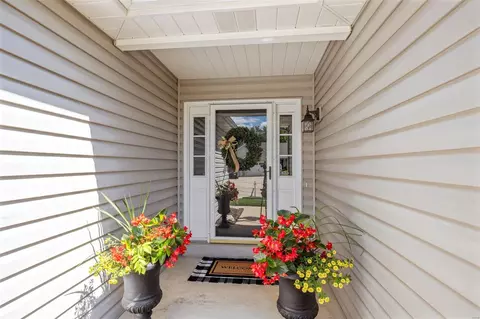 3307 Post View Dr, O'fallon, MO 63368 photo 5