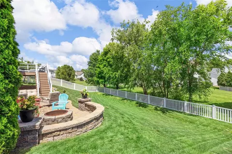 3307 Post View Dr, O'fallon, MO 63368 photo 46