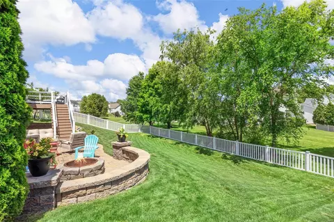 3307 Post View Dr, O'fallon, MO 63368 photo 45