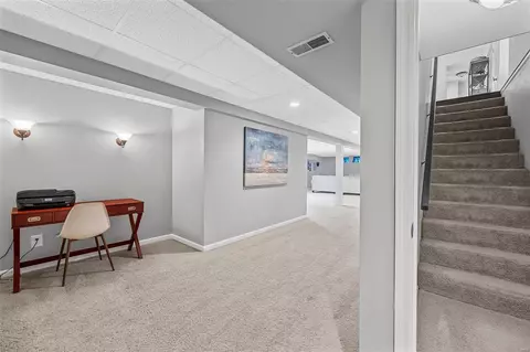 3307 Post View Dr, O'fallon, MO 63368 photo 33