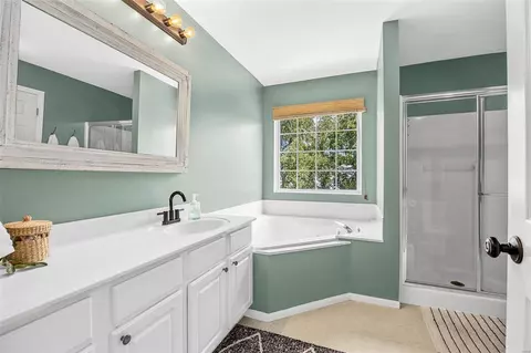 3307 Post View Dr, O'fallon, MO 63368 photo 30