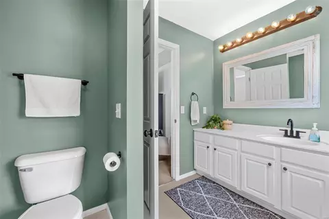 3307 Post View Dr, O'fallon, MO 63368 photo 32