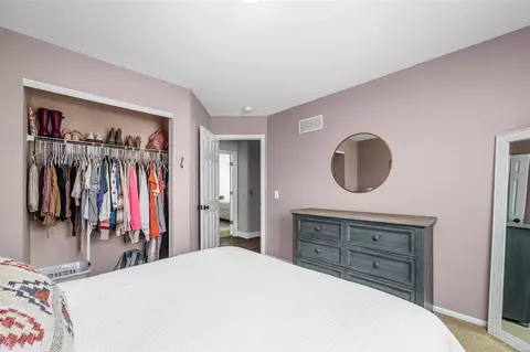 3307 Post View Dr, O'fallon, MO 63368 photo 24