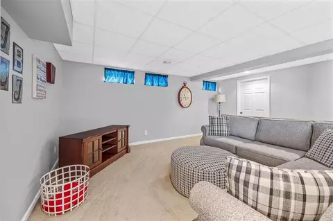 3307 Post View Dr, O'fallon, MO 63368 photo 38