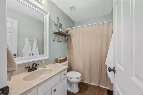 3307 Post View Dr, O'fallon, MO 63368 photo 27