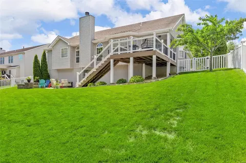 3307 Post View Dr, O'fallon, MO 63368 photo 50