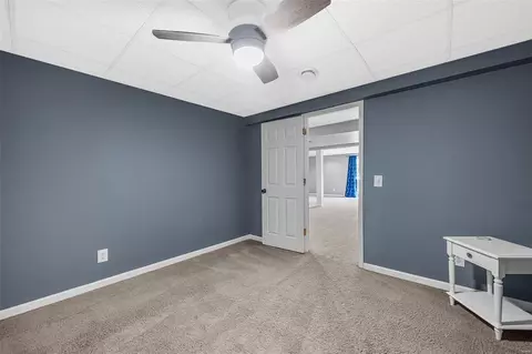 3307 Post View Dr, O'fallon, MO 63368 photo 41