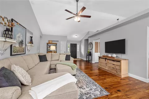 3307 Post View Dr, O'fallon, MO 63368 photo 10