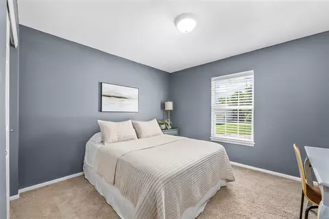 3307 Post View Dr, O'fallon, MO 63368 photo 25