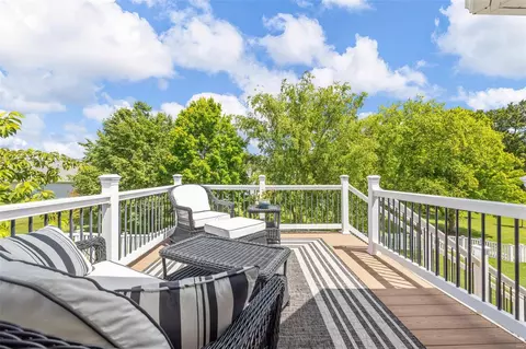 3307 Post View Dr, O'fallon, MO 63368 photo 16