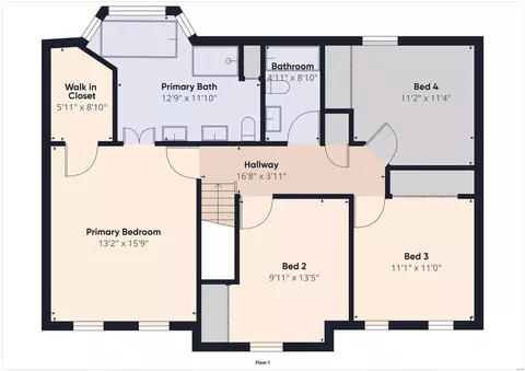 243 Robins Song, Ellisville, MO 63021 photo 28
