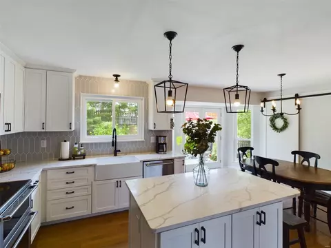 243 Robins Song, Ellisville, MO 63021 photo 11
