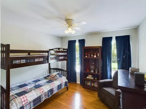 243 Robins Song, Ellisville, MO 63021 photo 18