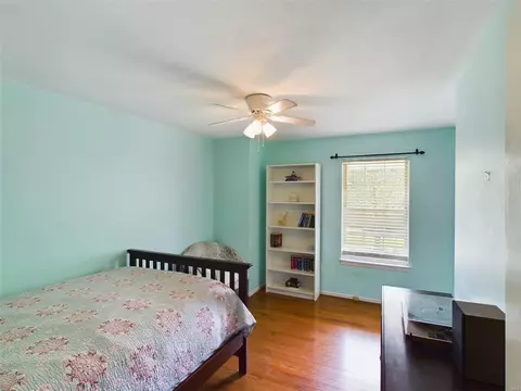 243 Robins Song, Ellisville, MO 63021 photo 16