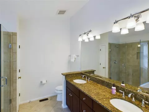 243 Robins Song, Ellisville, MO 63021 photo 15