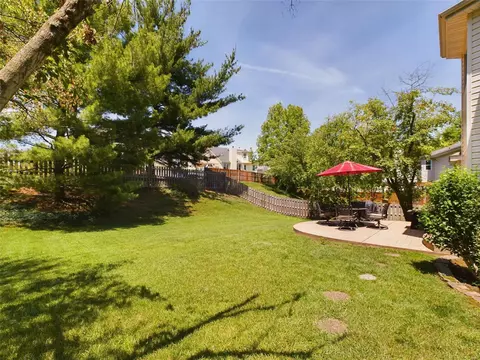 243 Robins Song, Ellisville, MO 63021 photo 25