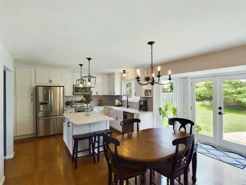 243 Robins Song, Ellisville, MO 63021 photo 10