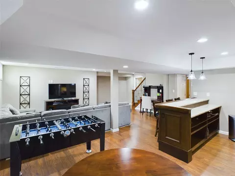 243 Robins Song, Ellisville, MO 63021 photo 22