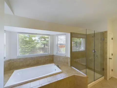 243 Robins Song, Ellisville, MO 63021 photo 14
