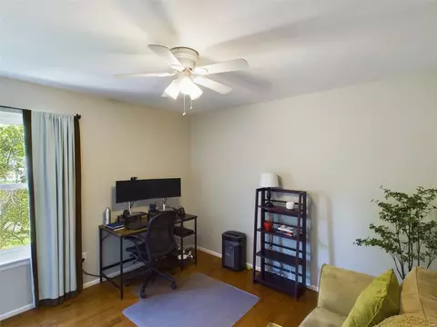 243 Robins Song, Ellisville, MO 63021 photo 19