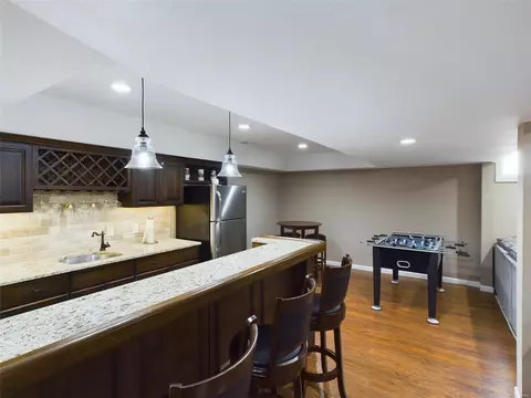 243 Robins Song, Ellisville, MO 63021 photo 21