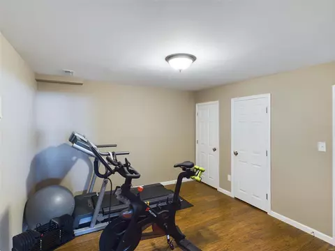 243 Robins Song, Ellisville, MO 63021 photo 24