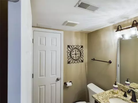 243 Robins Song, Ellisville, MO 63021 photo 23
