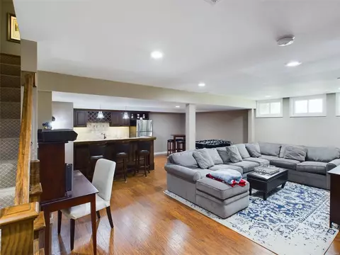 243 Robins Song, Ellisville, MO 63021 photo 20