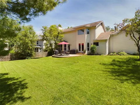 243 Robins Song, Ellisville, MO 63021 photo 26