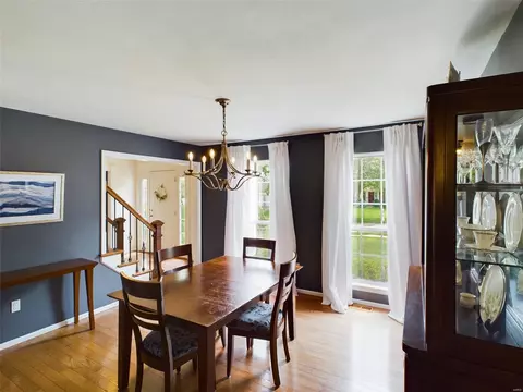 243 Robins Song, Ellisville, MO 63021 photo 6