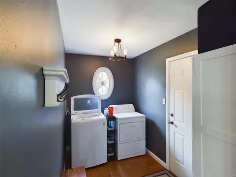 243 Robins Song, Ellisville, MO 63021 photo 12
