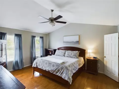243 Robins Song, Ellisville, MO 63021 photo 13