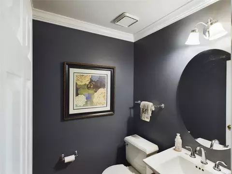 243 Robins Song, Ellisville, MO 63021 photo 9