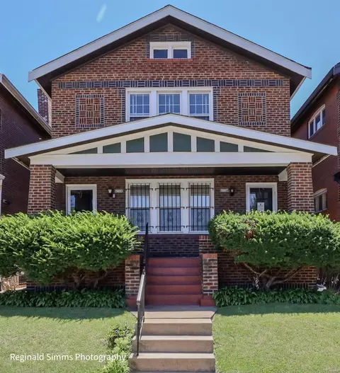 4258 E Sacramento Ave, Saint Louis, MO 63115