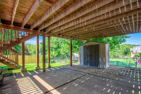 643 Wynn Pl, Ballwin, MO 63021 photo 60