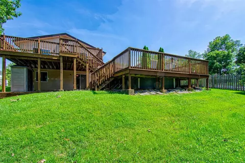 643 Wynn Pl, Ballwin, MO 63021 photo 61