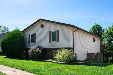 643 Wynn Pl, Ballwin, MO 63021 photo 68