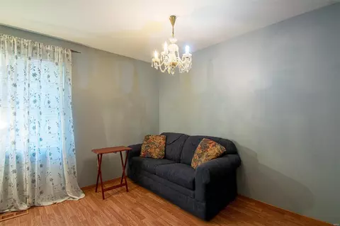 643 Wynn Pl, Ballwin, MO 63021 photo 34
